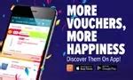 ocbc bonus interest|OCBC Bonus+ Savings Account Review .